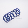 JUEGO DE RESORTES DE SUSPENSION (ESPIRALES) AG 251160K