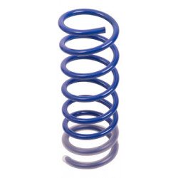 JUEGO DE RESORTES DE SUSPENSION (ESPIRALES) AG 251160K