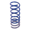 JUEGO DE RESORTES DE SUSPENSION (ESPIRALES) AG 251160K
