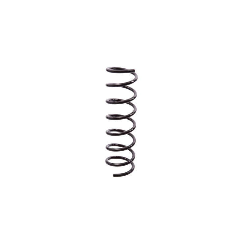 JUEGO DE RESORTES DE SUSPENSION (ESPIRALES) AG 251160R