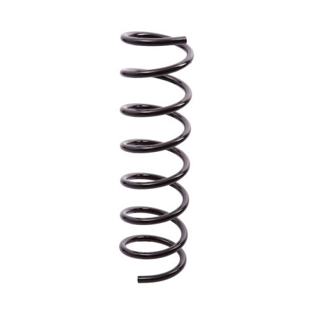 JUEGO DE RESORTES DE SUSPENSION (ESPIRALES) AG 251160R