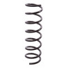 JUEGO DE RESORTES DE SUSPENSION (ESPIRALES) AG 251160R
