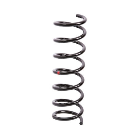 JUEGO DE RESORTES DE SUSPENSION (ESPIRALES) AG 251160TP