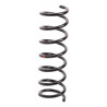 JUEGO DE RESORTES DE SUSPENSION (ESPIRALES) AG 251160TP