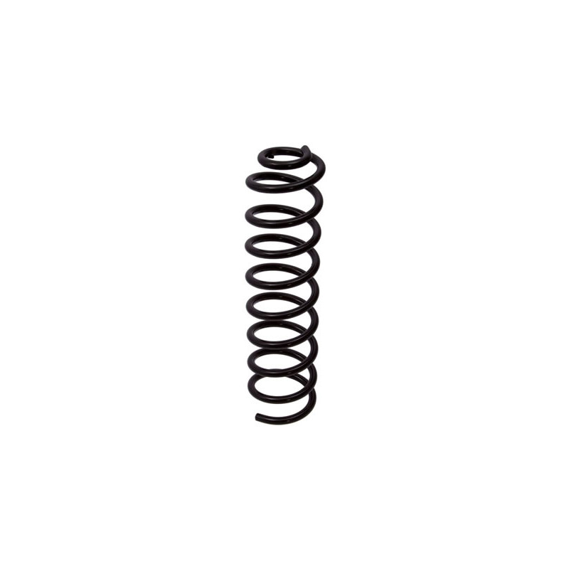 JUEGO DE RESORTES DE SUSPENSION (ESPIRALES) AG 251162