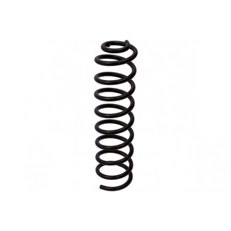 JUEGO DE RESORTES DE SUSPENSION (ESPIRALES) AG 251162