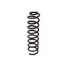 JUEGO DE RESORTES DE SUSPENSION (ESPIRALES) AG 251162