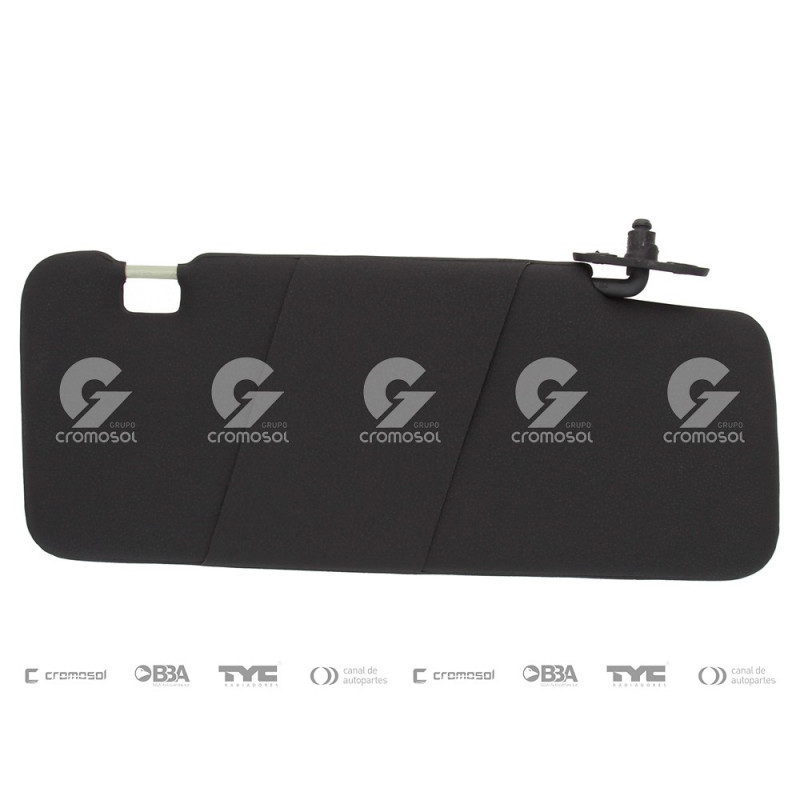 VISERA PARASOL IND.ARG. 1364/D