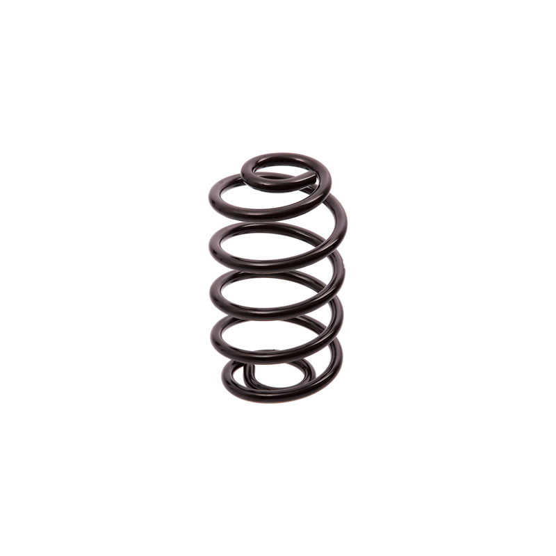 JUEGO DE RESORTES DE SUSPENSION (ESPIRALES) AG 251178
