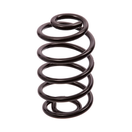 JUEGO DE RESORTES DE SUSPENSION (ESPIRALES) AG 251178