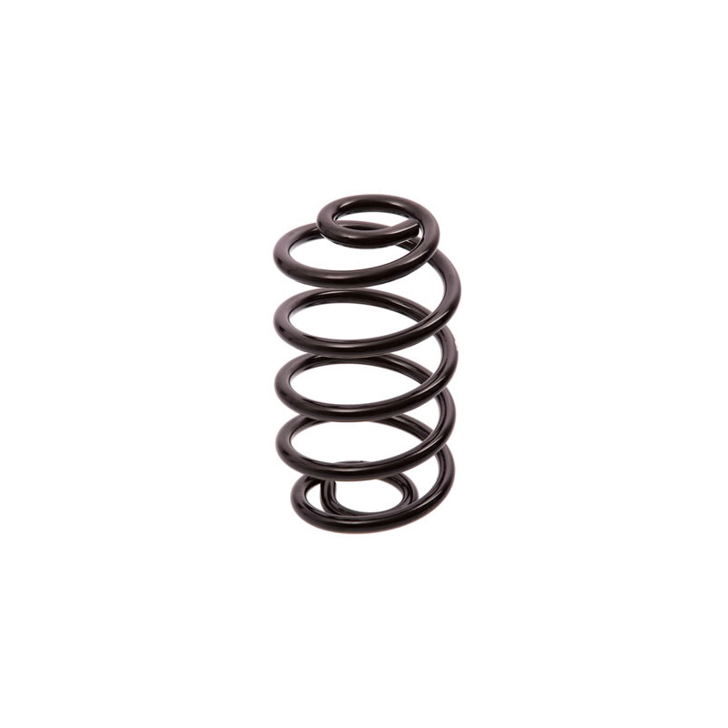 JUEGO DE RESORTES DE SUSPENSION (ESPIRALES) AG 251178R