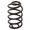 JUEGO DE RESORTES DE SUSPENSION (ESPIRALES) AG 251178R