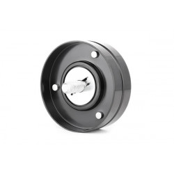 TENSOR DE CORREA DE ACCESORIOS GATES T36083