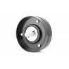 TENSOR DE CORREA DE ACCESORIOS GATES T36083