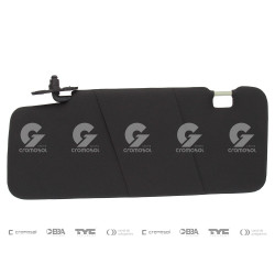 VISERA PARASOL IND.ARG. 1364/I