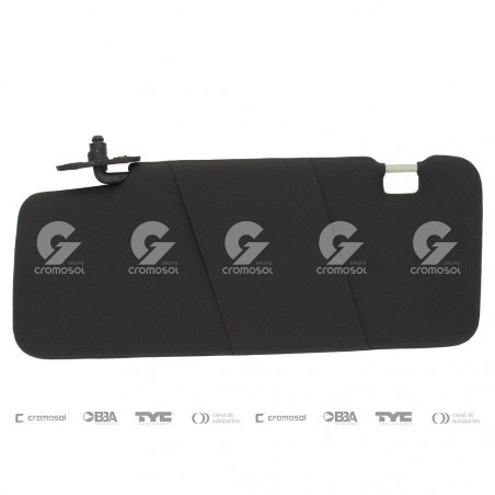 VISERA PARASOL IND.ARG. 1364/I