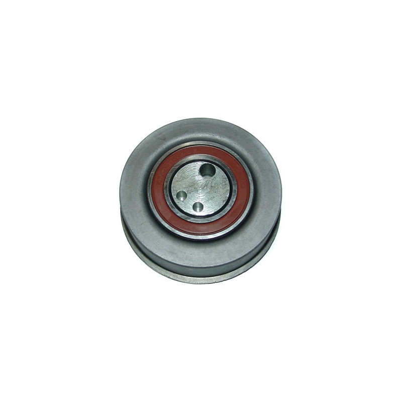 TENSOR DE CORREA DE ACCESORIOS GATES T36130