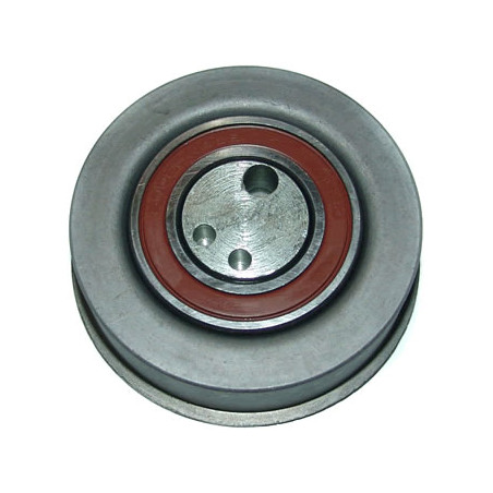 TENSOR DE CORREA DE ACCESORIOS GATES T36130