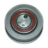 TENSOR DE CORREA DE ACCESORIOS GATES T36130