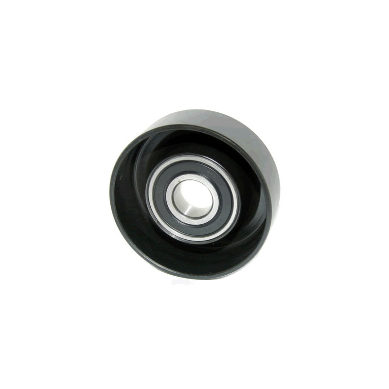 TENSOR DE CORREA DE ACCESORIOS GATES T36131
