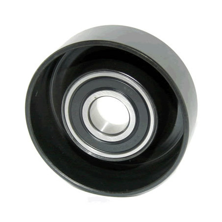 TENSOR DE CORREA DE ACCESORIOS GATES T36131