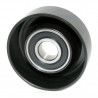 TENSOR DE CORREA DE ACCESORIOS GATES T36131