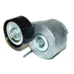 TENSOR DE CORREA DE ACCESORIOS GATES T38371