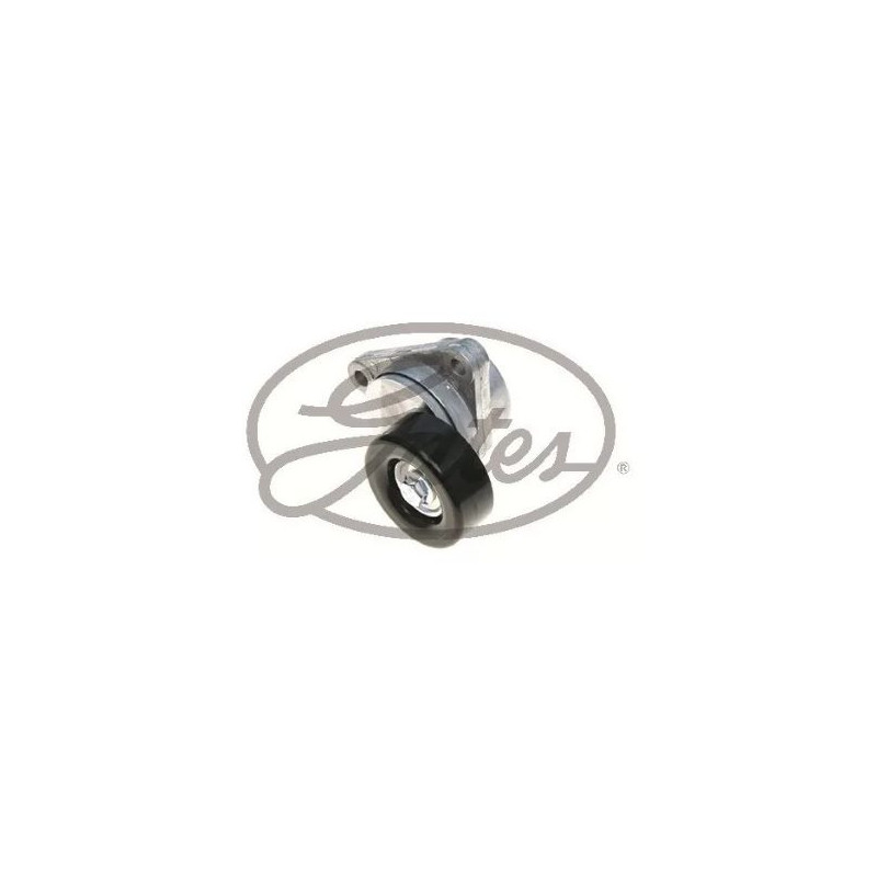 TENSOR DE CORREA DE ACCESORIOS GATES T38376