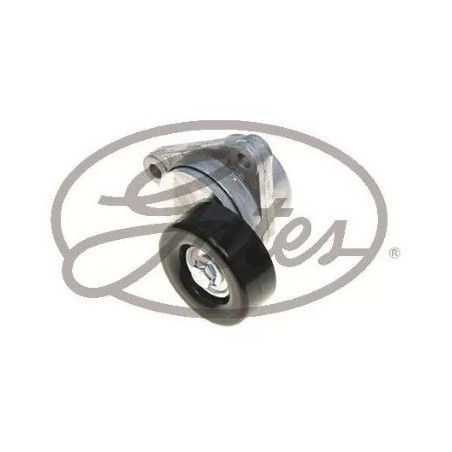 TENSOR DE CORREA DE ACCESORIOS GATES T38376