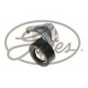 TENSOR DE CORREA DE ACCESORIOS GATES T38376