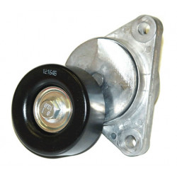 TENSOR DE CORREA DE ACCESORIOS GATES T38376
