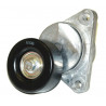 TENSOR DE CORREA DE ACCESORIOS GATES T38376