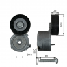 TENSOR DE CORREA DE ACCESORIOS GATES T38423