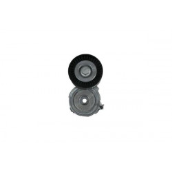 TENSOR DE CORREA DE ACCESORIOS GATES T38423