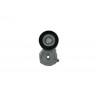 TENSOR DE CORREA DE ACCESORIOS GATES T38423