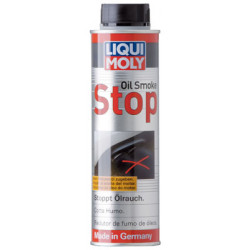 ADITIVOS VARIOS LIQUI MOLY...