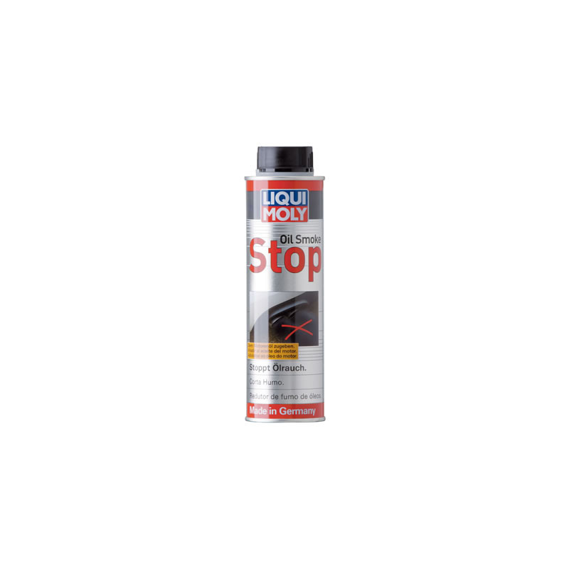 ADITIVOS VARIOS LIQUI MOLY 2122