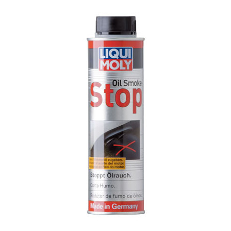 ADITIVOS VARIOS LIQUI MOLY 2122