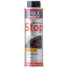 ADITIVOS VARIOS LIQUI MOLY 2122
