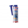 ADITIVOS VARIOS LIQUI MOLY 2123