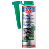 LIMPIA INYECTORES (LIIQUIDO) NAFTA LIQUI MOLY 2124