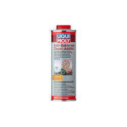 ADITIVOS VARIOS LIQUI MOLY...