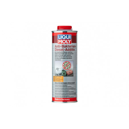 ADITIVOS VARIOS LIQUI MOLY 21317