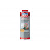 ADITIVOS VARIOS LIQUI MOLY 21317