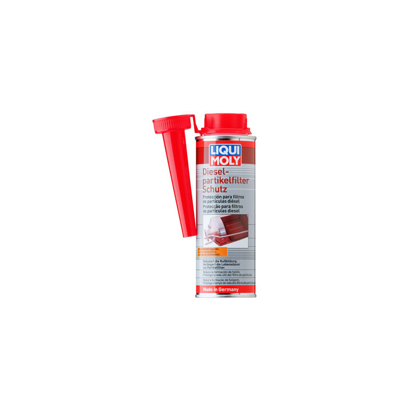 ADITIVOS VARIOS LIQUI MOLY 2146
