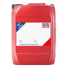 LIMPIA INYECTORES (LIIQUIDO) NAFTA LIQUI MOLY 2336