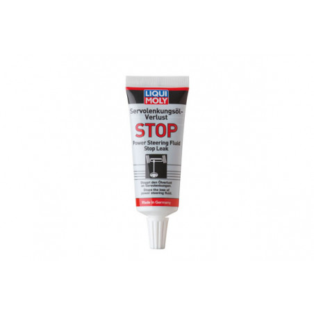 TAPAFUGAS DE ACEITE LIQUI MOLY 1099