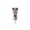 TAPAFUGAS DE ACEITE LIQUI MOLY 1099