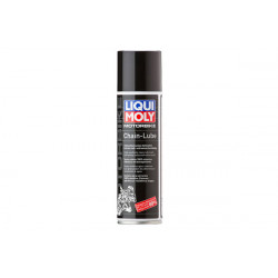 GRASA LUBRICANTE EN AEROSOL...