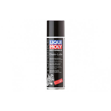 GRASA LUBRICANTE EN AEROSOL LIQUI MOLY 1508